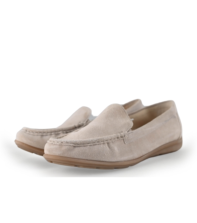 Gabor Slip-ons