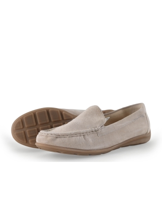 Gabor Slip-ons