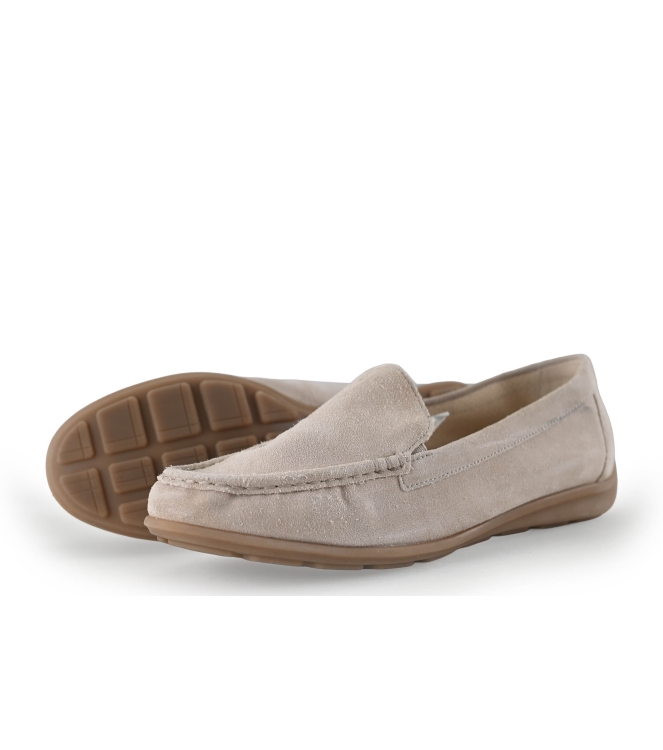 Gabor Slip-ons