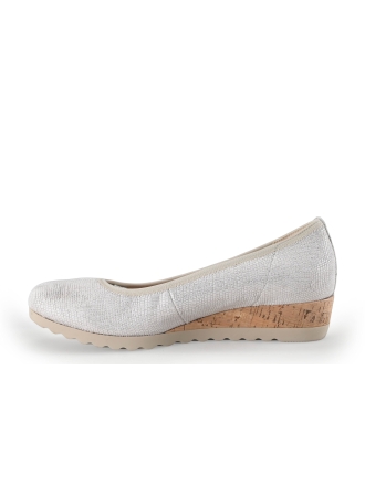 Gabor Keilschuhe