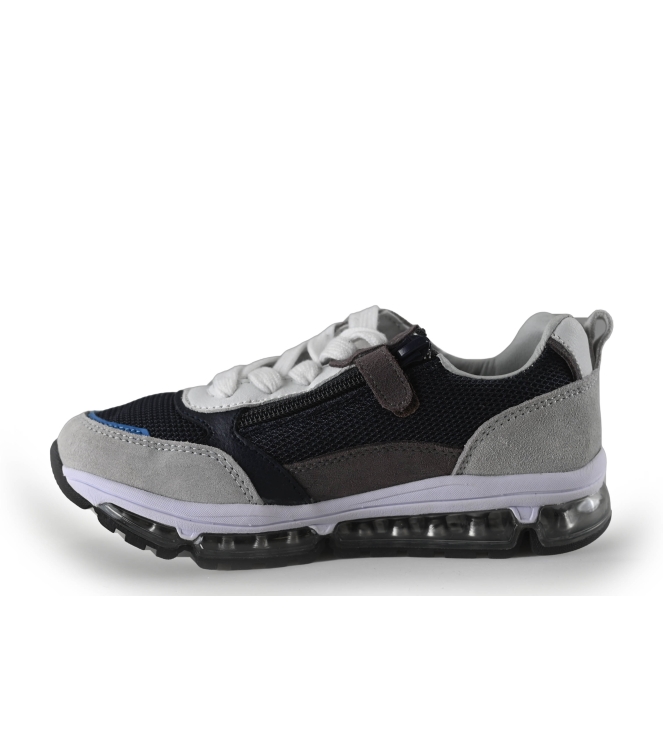 Muyters Sneaker