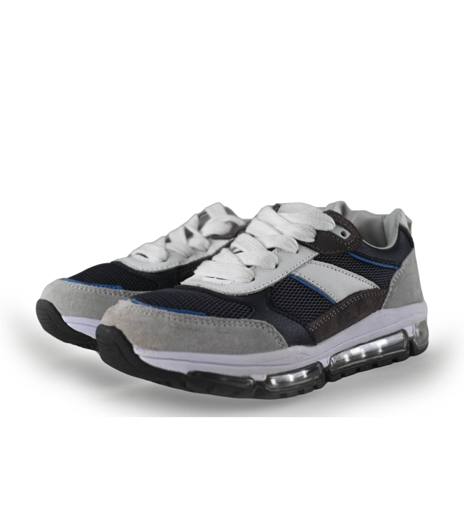 Muyters Sneaker