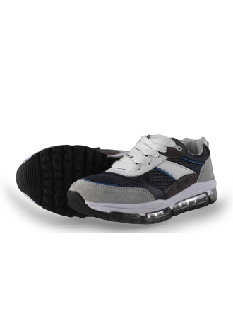Muyters Sneaker