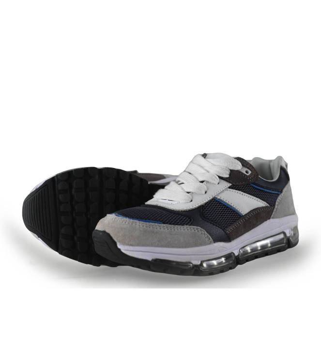 Muyters Sneaker