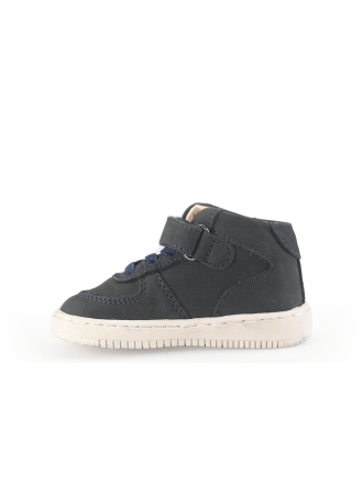IK-KE Hohe Sneaker