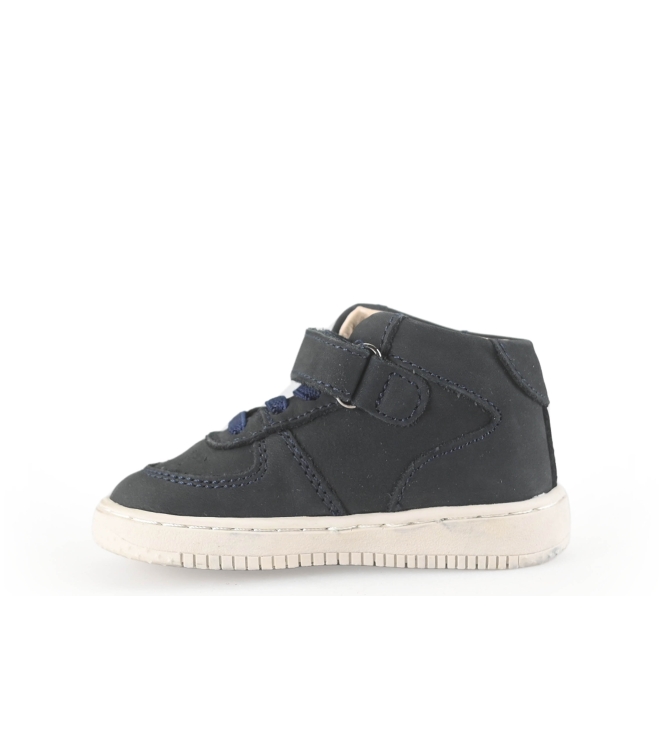 IK-KE Hohe Sneaker