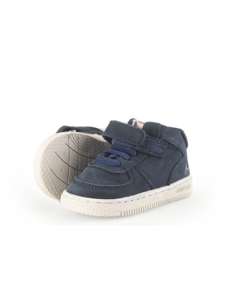 IK-KE Hohe Sneaker