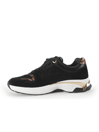 Mexx Sneaker Sonstiges 267987