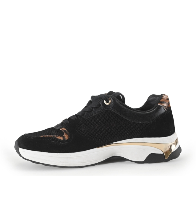 Mexx Sneaker