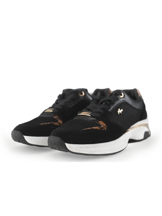 Mexx Sneaker Sonstiges 267987