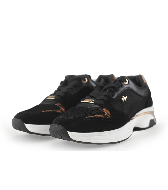 Mexx Sneaker