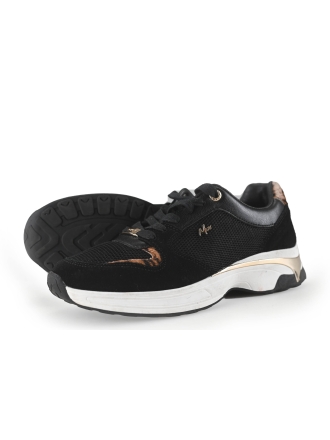 Mexx Sneaker