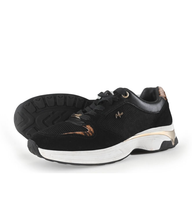 Mexx Sneaker
