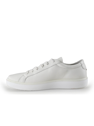 Ecco Sneaker