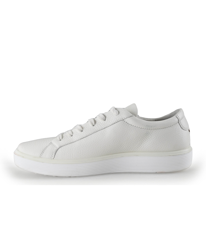 Ecco Sneaker