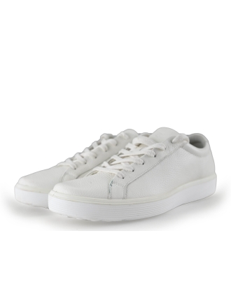 Ecco Sneaker