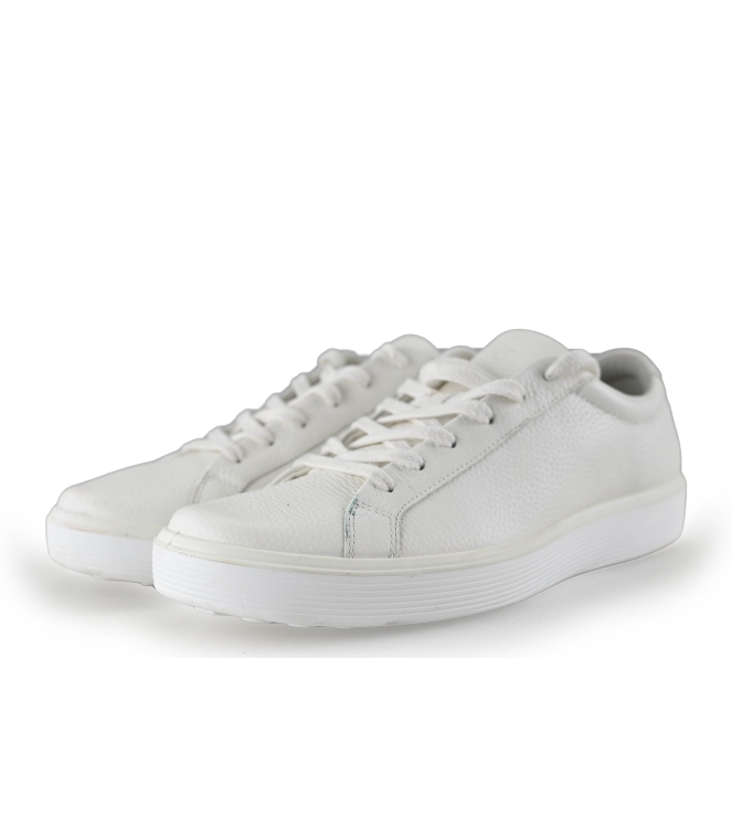 Ecco Sneaker