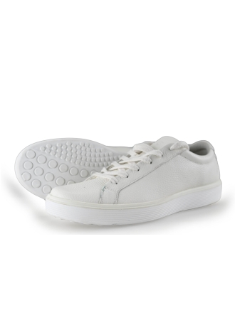 Ecco Sneaker
