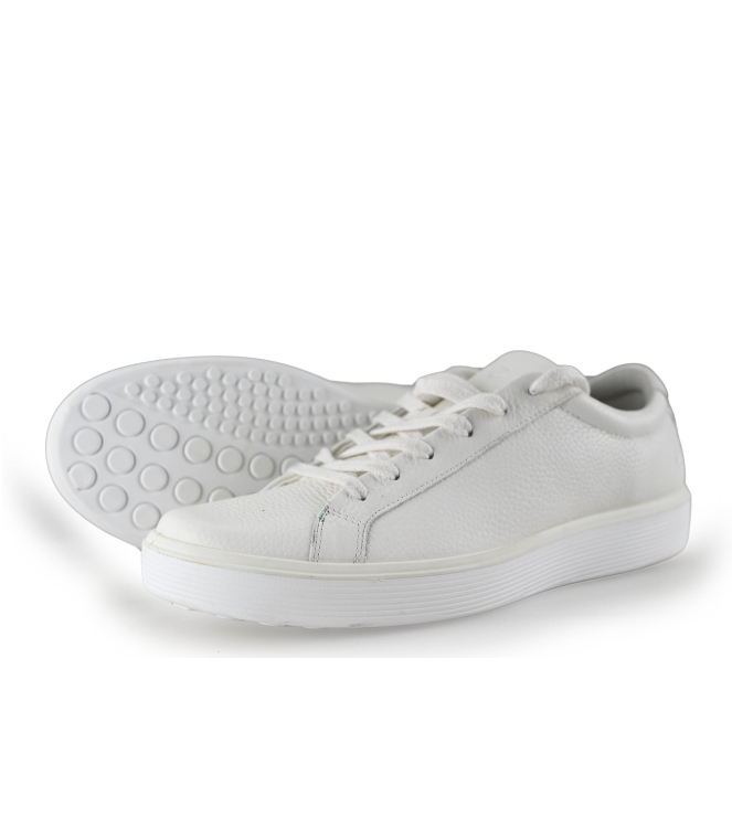 Ecco Sneaker
