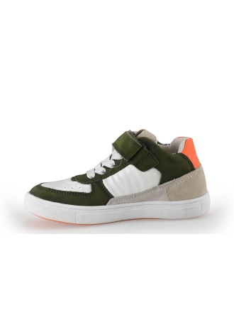 Muyters Sneaker Sonstiges 267991