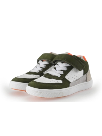 Muyters Sneaker Sonstiges 267991