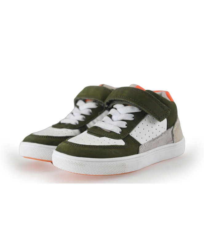 Muyters Sneaker