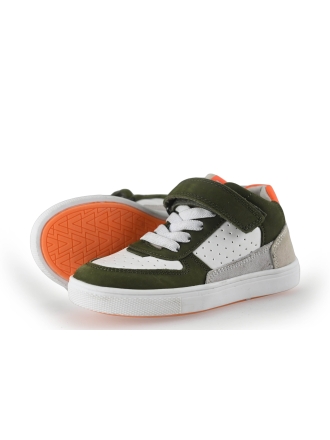 Muyters Sneaker