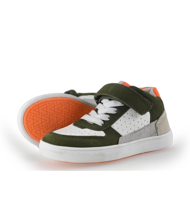 Muyters Sneaker