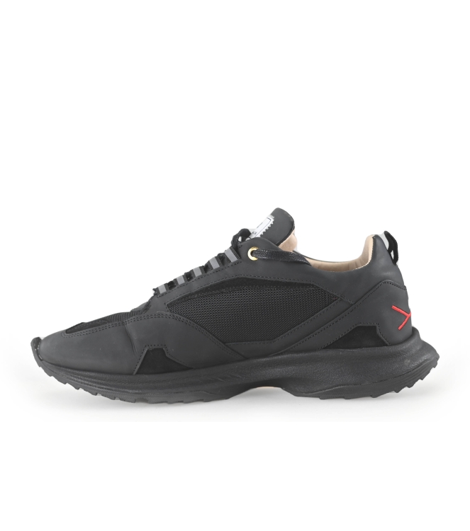 Mercer Amsterdam Sneaker