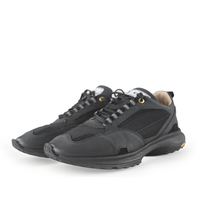 Mercer Amsterdam Sneaker