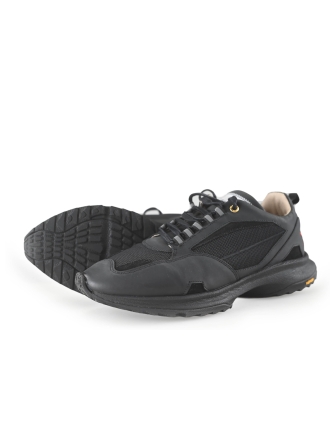 Mercer Amsterdam Sneaker