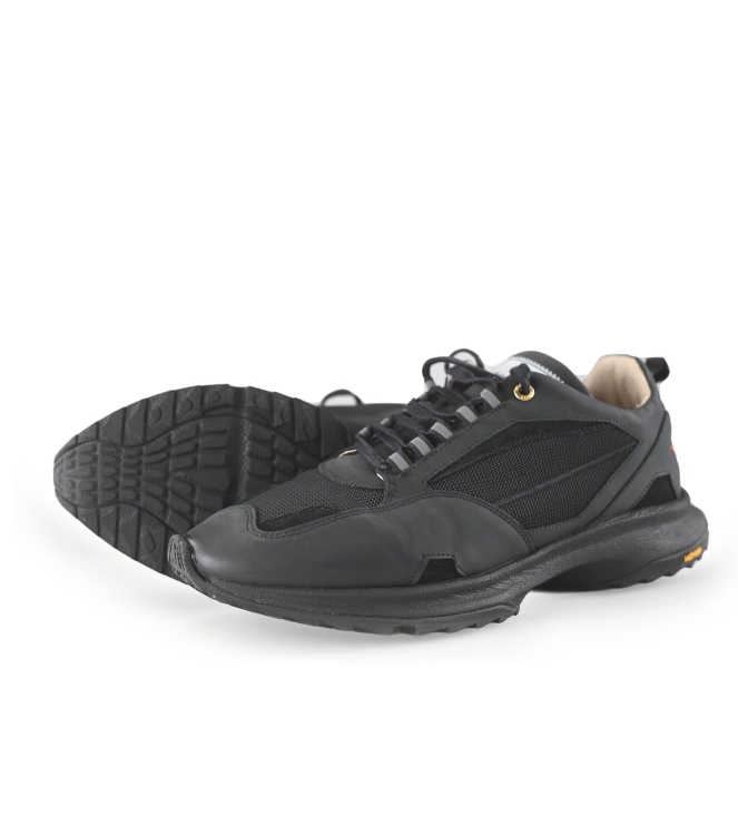 Mercer Amsterdam Sneaker