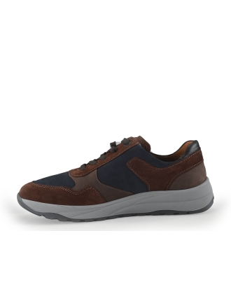Waldlaufer Sneaker