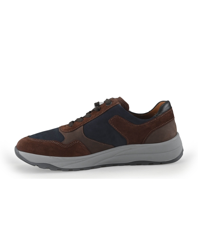 Waldlaufer Sneaker