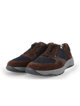 Waldlaufer Sneaker