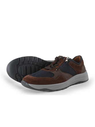 Waldlaufer Sneaker