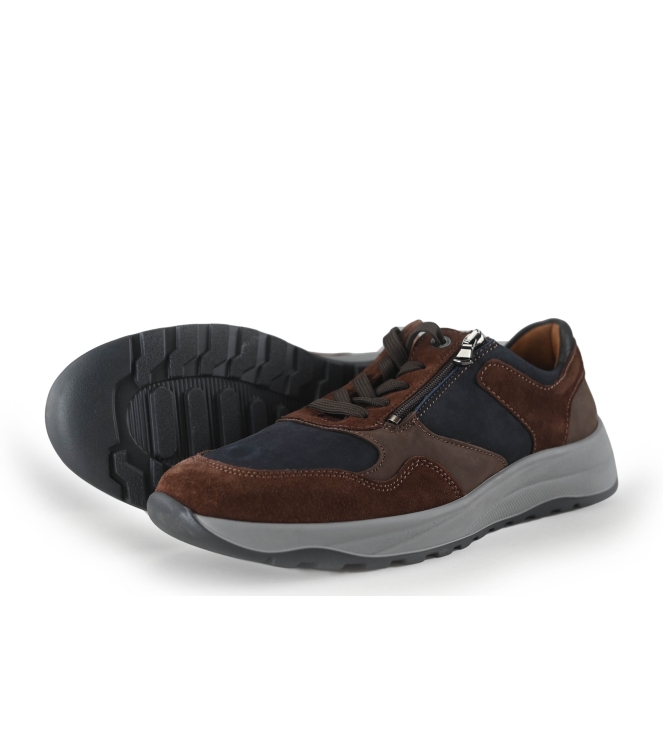Waldlaufer Sneaker