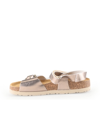 Hush Puppies Sandalen