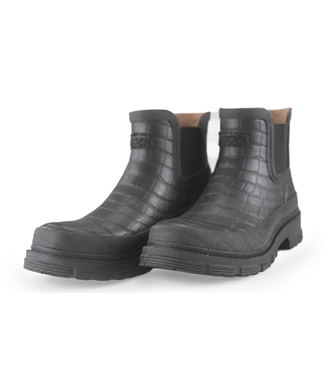 Woden Chelsea boots