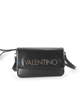 Valentino Tasch Schwarz 267997