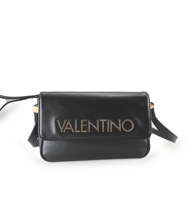 Valentino Tasch