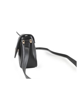 Valentino Tasch Schwarz 267997