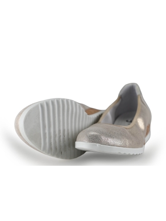 Feyn Keilschuhe