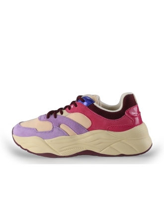 Scotch & Soda Sneaker