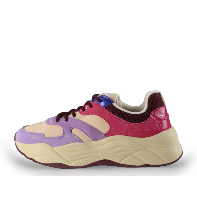 Scotch & Soda Sneaker