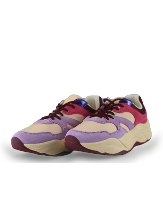 Scotch & Soda Sneaker