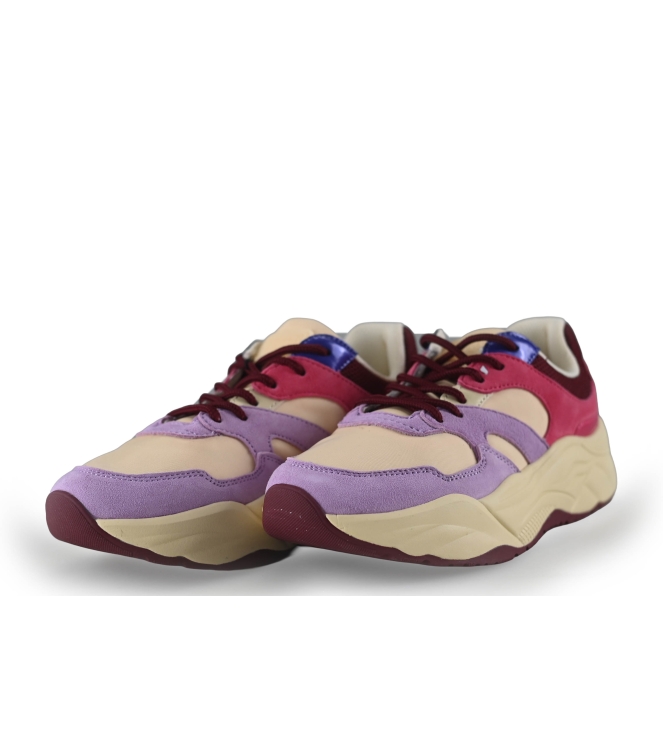 Scotch & Soda Sneaker