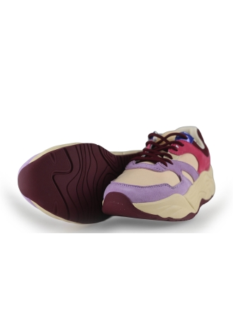 Scotch & Soda Sneaker