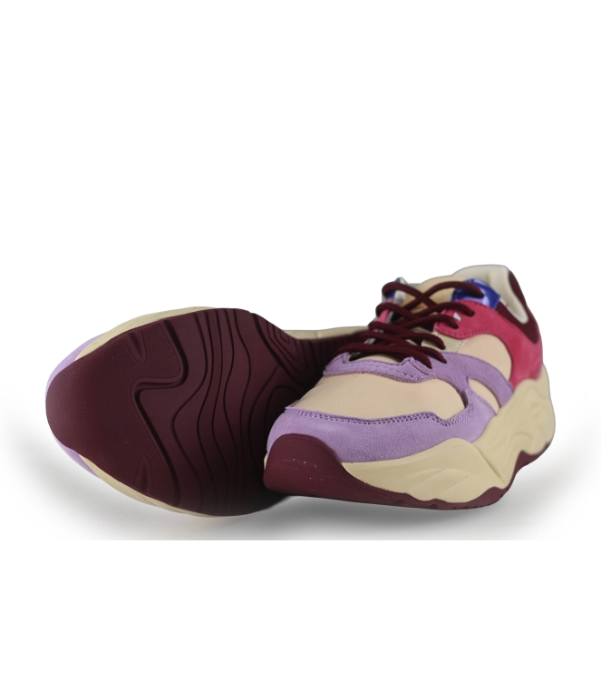 Scotch & Soda Sneaker