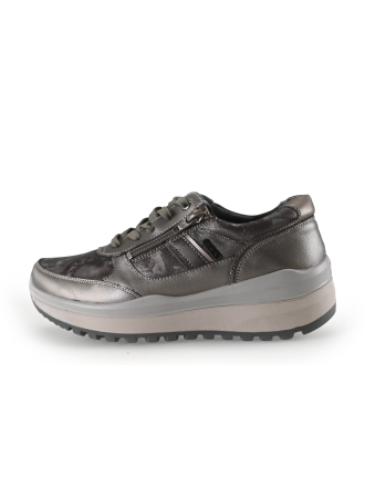 Tamaris Sneaker Braun 268000